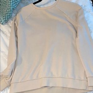 FOREVER 21 long sleeve